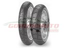 COP. 150/70 R17 69V TOURANCE NEXT